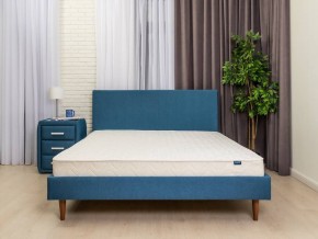 PROxSON Матрас Balance Double F (Ткань Синтетический жаккард) 120x200 в Игре - igra.mebel24.online | фото 4