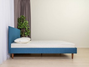 PROxSON Матрас Balance Duo M/S (Ткань Синтетический жаккард) 120x200 в Игре - igra.mebel24.online | фото 6