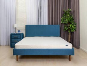 PROxSON Матрас Base Flex S (Ткань Жаккард Twist) 120x195 в Игре - igra.mebel24.online | фото 4