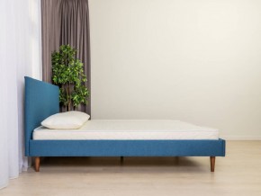 PROxSON Матрас Base Flex S (Ткань Жаккард Twist) 120x200 в Игре - igra.mebel24.online | фото 6