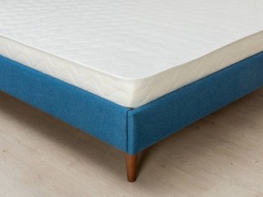 PROxSON Матрас Base Flex S (Ткань Жаккард Twist) 120x200 в Игре - igra.mebel24.online | фото 7