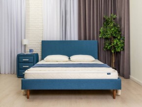 PROxSON Матрас Base Flex S (Ткань Жаккард Twist) 90x190 в Игре - igra.mebel24.online | фото 3