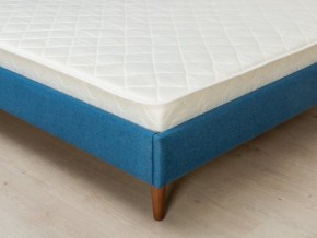 PROxSON Матрас Base M Roll (Ткань Синтетический жаккард) 120x200 в Игре - igra.mebel24.online | фото 7