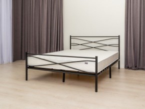 PROxSON Матрас Best EVS (Ткань Трикотаж Эко) 120x200 в Игре - igra.mebel24.online | фото 2