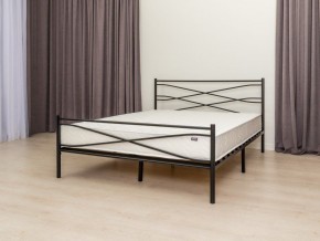 PROxSON Матрас Classic EVS (Ткань Жаккард синтетический) 120x200 в Игре - igra.mebel24.online | фото 2