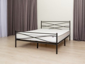 PROxSON Матрас Comfort Flex (Ткань Трикотаж Эко) 120x190 в Игре - igra.mebel24.online | фото 1