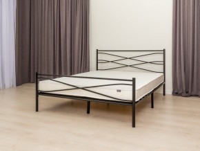 PROxSON Матрас Eco Flex 120x190 в Игре - igra.mebel24.online | фото 2