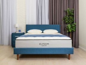 PROxSON Матрас Elysium Medium (Трикотаж Spiral-RT) 120x190 в Игре - igra.mebel24.online | фото 3