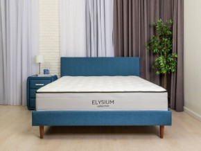 PROxSON Матрас Elysium Medium (Трикотаж Spiral-RT) 120x190 в Игре - igra.mebel24.online | фото 4