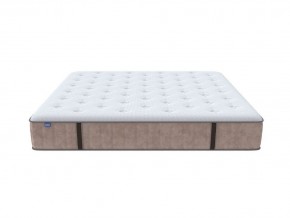 PROxSON Матрас Glory Medium (Трикотаж Prestige Latte) 120x220 в Игре - igra.mebel24.online | фото 8