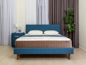 PROxSON Матрас Glory Soft (Трикотаж Prestige Latte) 120x210 в Игре - igra.mebel24.online | фото 3