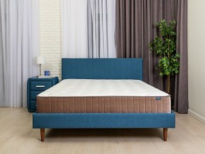 PROxSON Матрас Glory Soft (Трикотаж Prestige Latte) 120x210 в Игре - igra.mebel24.online | фото 4