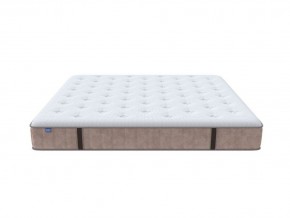 PROxSON Матрас Grace Medium (Трикотаж Prestige Latte) 180x210 в Игре - igra.mebel24.online | фото 8