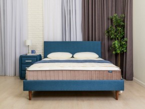 PROxSON Матрас Grace Soft (Трикотаж Prestige Latte) 120x220 в Игре - igra.mebel24.online | фото 2