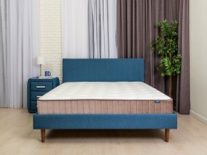 PROxSON Матрас Grace Soft (Трикотаж Prestige Latte) 120x220 в Игре - igra.mebel24.online | фото 4