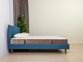 PROxSON Матрас Grace Soft (Трикотаж Prestige Latte) 120x220 в Игре - igra.mebel24.online | фото 6