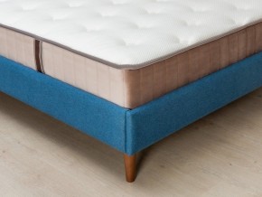 PROxSON Матрас Grace Soft (Трикотаж Prestige Latte) 120x220 в Игре - igra.mebel24.online | фото 7