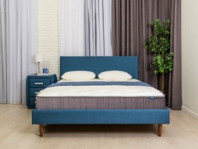 PROxSON Матрас Grace Soft (Трикотаж Prestige Steel) 120x220 в Игре - igra.mebel24.online | фото 3