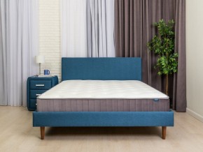 PROxSON Матрас Grace Soft (Трикотаж Prestige Steel) 120x220 в Игре - igra.mebel24.online | фото 5