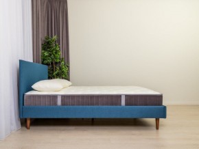 PROxSON Матрас Grace Soft (Трикотаж Prestige Steel) 120x220 в Игре - igra.mebel24.online | фото 6