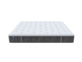 PROxSON Матрас Grace Soft (Трикотаж Prestige Steel) 200x210 в Игре - igra.mebel24.online | фото 8