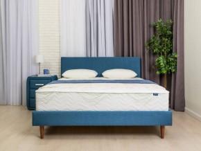 PROxSON Матрас Green Comfort M (Tricotage Dream) 120x190 в Игре - igra.mebel24.online | фото 3