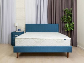 PROxSON Матрас Green Comfort M (Tricotage Dream) 120x190 в Игре - igra.mebel24.online | фото 4