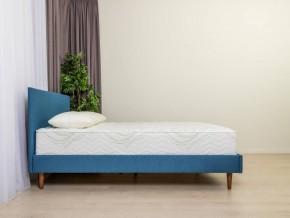 PROxSON Матрас Green Comfort M (Tricotage Dream) 120x190 в Игре - igra.mebel24.online | фото 6