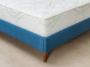 PROxSON Матрас Green Comfort M (Tricotage Dream) 120x190 в Игре - igra.mebel24.online | фото 7