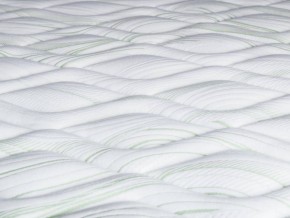 PROxSON Матрас Green Comfort M (Tricotage Dream) 120x200 в Игре - igra.mebel24.online | фото 9