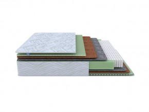 PROxSON Матрас Green M (Tricotage Dream) 200x210 в Игре - igra.mebel24.online | фото 1