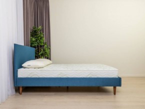 PROxSON Матрас Green S (Tricotage Dream) 160x210 в Игре - igra.mebel24.online | фото 6