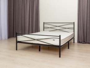 PROxSON Матрас Hard Bonnell Roll (Ткань Жаккард синтетический) 120x190 в Игре - igra.mebel24.online | фото 2