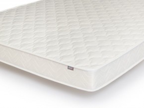 PROxSON Матрас Light Bonnell Roll (Ткань Жаккард синтетический) 90x200 в Игре - igra.mebel24.online | фото 1