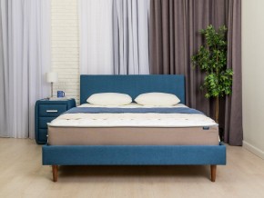 PROxSON Матрас Lux Duo M/S (Non-Stress) 120x200 в Игре - igra.mebel24.online | фото 3