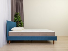 PROxSON Матрас Lux Duo M/S (Non-Stress) 120x200 в Игре - igra.mebel24.online | фото 7