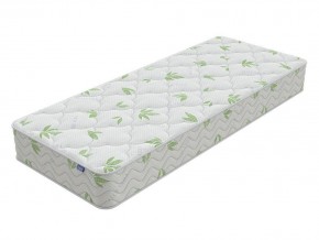 PROxSON Матрас Люкс EVS (Трикотаж Aloe Vera) 120x190 в Игре - igra.mebel24.online | фото