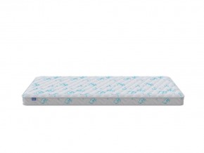 PROxSON Матрас Медвежонок (Cotton Little PROSON) 120x170 в Игре - igra.mebel24.online | фото 3