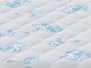 PROxSON Матрас Медвежонок (Cotton Little PROSON) 60x130 в Игре - igra.mebel24.online | фото 4