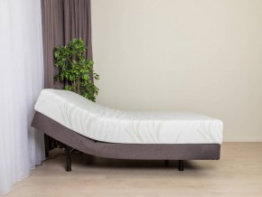 PROxSON Матрас Motion Memo Flex S (Motion Dream) 120x190 в Игре - igra.mebel24.online | фото 13