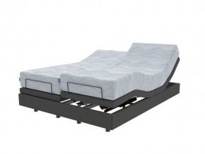 PROxSON Матрас Motion Memo Flex S (Motion Dream) 120x190 в Игре - igra.mebel24.online | фото 6