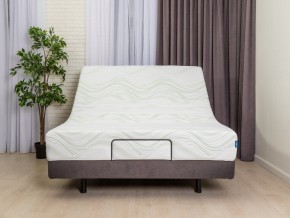 PROxSON Матрас Motion Memo Flex S (Motion Dream) 120x190 в Игре - igra.mebel24.online | фото 8