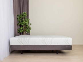 PROxSON Матрас Motion Memo Flex S (Motion Dream) 120x200 в Игре - igra.mebel24.online | фото 12