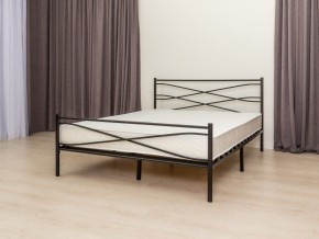 PROxSON Матрас Орма Боннель Ролл (Синтетический жаккард) 120x200 в Игре - igra.mebel24.online | фото 2