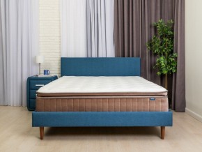 PROxSON Матрас Paradise Soft (Трикотаж Prestige Latte) 90x200 в Игре - igra.mebel24.online | фото 4