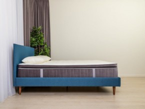 PROxSON Матрас Paradise Soft (Трикотаж Prestige Steel) 160x190 в Игре - igra.mebel24.online | фото 6