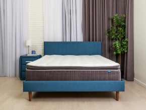 PROxSON Матрас Paradise Soft (Трикотаж Prestige Steel) 80x200 в Игре - igra.mebel24.online | фото 4