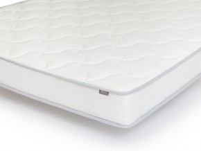 PROxSON Матрас Soft EVS (Ткань Трикотаж Эко) 120x190 в Игре - igra.mebel24.online | фото 3