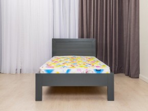 PROxSON Матрас Тигренок (Print) 60x170 в Игре - igra.mebel24.online | фото 3