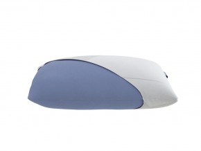 PROxSON Подушка Air Memo Simple (Трикотаж Трикотаж Pillow Line) 40x60 в Игре - igra.mebel24.online | фото 1